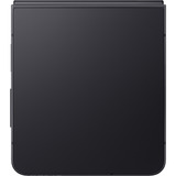 Samsung Galaxy Z Flip7 smartphone Zwart, 256 GB, Dual-SIM, Android