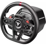 Thrustmaster T248R stuur Zwart, Playstation 4, Playstation 5, Pc