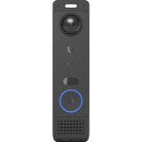 Ubiquiti G6 Entry deurbel Zwart