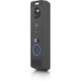 Ubiquiti G6 Entry deurbel Zwart