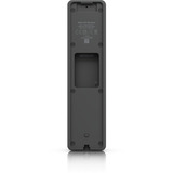 Ubiquiti G6 Entry deurbel Zwart