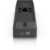 Ubiquiti G6 Entry deurbel Zwart