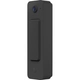 Ubiquiti UniFi Doorbell Lite Zwart