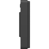 Ubiquiti UniFi Doorbell Lite Zwart