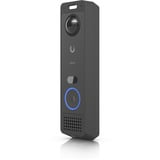 Ubiquiti UniFi G6 Entry deurbel Zwart
