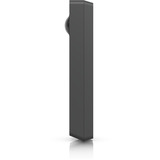 Ubiquiti UniFi G6 Entry deurbel Zwart