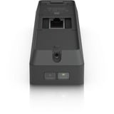 Ubiquiti UniFi G6 Entry deurbel Zwart