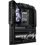 ASUS ROG CROSSHAIR X870E HERO BTF socket AM5 moederbord 5Gb-LAN, 2.5Gb-LAN, Wi-Fi 7, BT, Sound, ATX