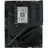 ASUS ROG CROSSHAIR X870E HERO BTF socket AM5 moederbord 5Gb-LAN, 2.5Gb-LAN, Wi-Fi 7, BT, Sound, ATX