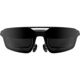 ASUS ROG XREAL R1 Gaming AR-bril Zwart, Narrow size: IPD 57 - 66  mm