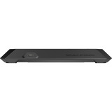 ASUS ROG XREAL R1 Gaming AR-bril Zwart, Narrow size: IPD 57 - 66  mm