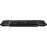 ASUS ROG XREAL R1 Gaming AR-bril Zwart, Narrow size: IPD 57 - 66  mm
