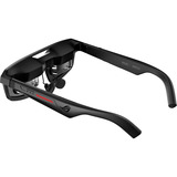 ASUS ROG XREAL R1 Gaming AR-bril Zwart, Narrow size: IPD 57 - 66  mm