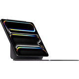 Apple iPad Pro 13" tablet Zwart | iOS | 256 GB | Wi-Fi 7