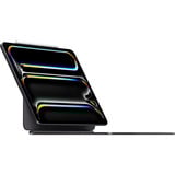 Apple iPad Pro (2025) 13" tablet Zwart | iOS | 256 GB | Wi-Fi 7