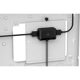 Corsair iCUE LINK LS350 Aurora RGB Light Strip Kit led strip 