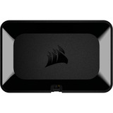 Corsair iCUE LINK LS350 Aurora RGB Light Strip Kit led strip 