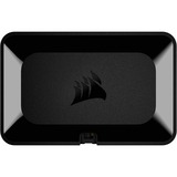 Corsair iCUE LINK LS350 Aurora RGB Light Strip Kit ledstrip 