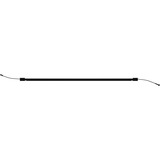 Corsair iCUE LINK LS350 Aurora RGB Light Strip Kit ledstrip 