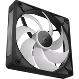 Corsair iCUE LINK RX140 II RGB 140 mm PWM-ventilator  air cooler Zwart