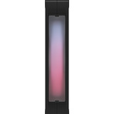 Corsair iCUE LINK RX140 II RGB 140 mm PWM-ventilator  air cooler Zwart