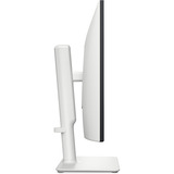 Dell Plus S2725HS 27" monitor Zilver/zwart, 100 Hz, HDMI, Audio