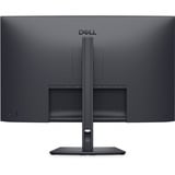 Dell UltraSharp U3226Q 31.5" 4K Ultra HD monitor Zwart, 1x DisplayPort, 2x HDMI, 3x USB-C, 3x USB-A, 2x Thunderbolt, 1x RJ-45, 120 Hz