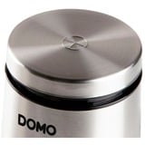 Domo Maxi-chopper DO9244MC hakmolen Inox/transparant