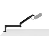Elgato Wave Mic Arm Pro houder Zwart