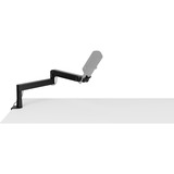 Elgato Wave Mic Arm Pro houder Zwart