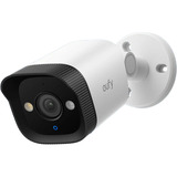Eufy PoE Bullet E40 beveiligingscamera Wit