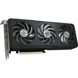 GIGABYTE GeForce RTX 5060 Ti EAGLE MAX OC 16G grafische kaart DLSS 4, 3x DisplayPort, 1x HDMI 2.1