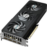 GIGABYTE GeForce RTX 5060 Ti EAGLE MAX OC 16G grafische kaart DLSS 4, 3x DisplayPort, 1x HDMI 2.1