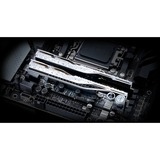 G.Skill Trident Z5 Royal Neo 64 GB DDR5-6000 (2x 32 GB) werkgeheugen Zilver, F5-6000J3036G32GX2-TR5NS, EXPO