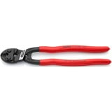 KNIPEX CoBolt XL 7131250 kniptang Rood