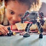 LEGO Star Wars - Darth Vader mecha Constructiespeelgoed 75368