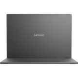 Lenovo L16 16" monitor Zwart, 2x USB-C
