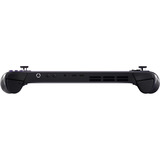 Lenovo Legion Go S 8ARP1 (83L30043MH) spelconsole Zwart, 16 GB | 512 GB | Wi-Fi 6E | BT | SteamOS | 120 Hz