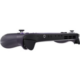 Lenovo Legion Go S 8ARP1 (83L30043MH) spelconsole Zwart, 16 GB | 512 GB | Wi-Fi 6E | BT | SteamOS | 120 Hz
