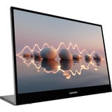 Lenovo L16 Monitor 16" 