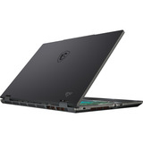 MSI Cyborg 15 (B13WFKG-879BE) 15.6"  gaming laptop Zwart | Core i7-13620H | RTX 5060 | 16 GB | 512 GB SSD | 144 Hz