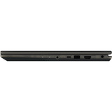 MSI Cyborg 15 (B13WFKG-879BE) 15.6"  gaming laptop Zwart | Core i7-13620H | RTX 5060 | 16 GB | 512 GB SSD | 144 Hz