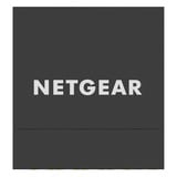 Netgear GS305E switch 