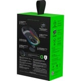 Razer Cobra Pro gaming muis Zwart, 30.000 dpi, Razer Chroma RGB