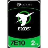 Seag   2TB ST2000NM018B        7200 SAS3 harde schijf