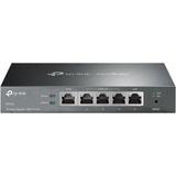 TP-Link ER605 (TL-R605) Omada Gigabit VPN router 