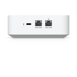 Ubiquiti UniFi Express 7 gateway Wit