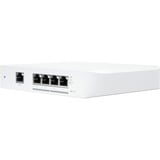 Ubiquiti UniFi Flex 10 GbE switch 