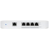 Ubiquiti UniFi Flex 10 GbE switch 