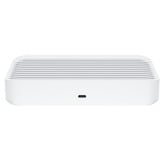 Ubiquiti UniFi Flex 10 GbE switch 